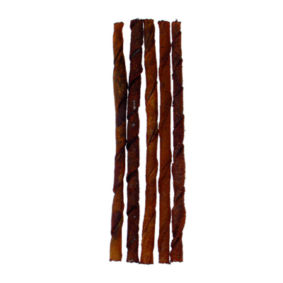 Beef skin chocolate stick/Чоко кожно стапче