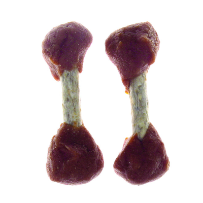 Chicken drumstick 6-7cm/Пилешко манши стапче двострано 6-7цм