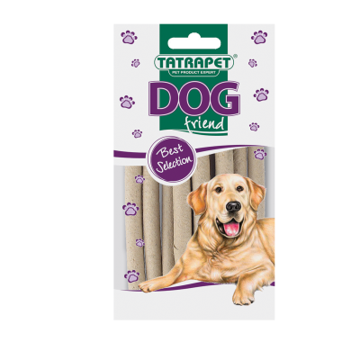 Lamb sticks - 75g/Награди - јагнешки стапчиња - 75г