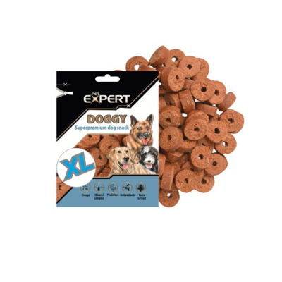 Soft rings 300g/Меки прстени 300г
