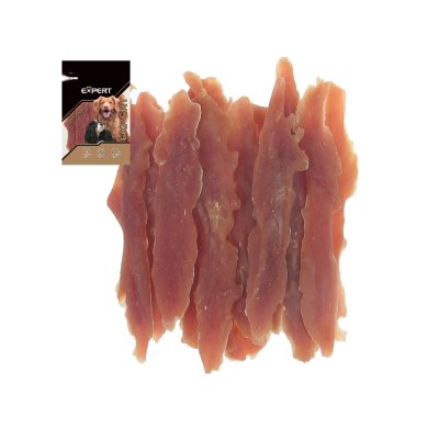 Duck pieces 80g/Паткини гради 80г
