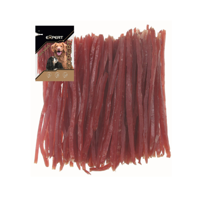 Duck strips 250g./Паткини филети 250г.