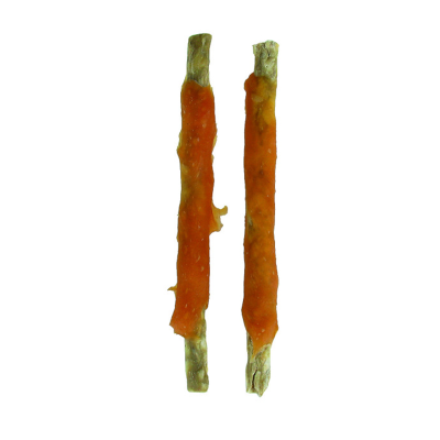 Chicken sticks 12.5cm/Пилешко манши 12.5цм