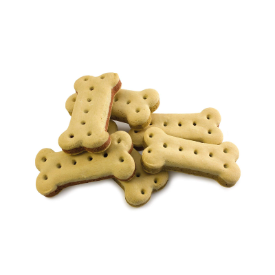 Sandwich Bone Mix Treats 100g./Награди сендвич коска бисквит 100г.