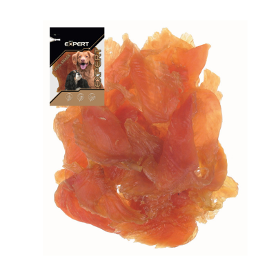 Chicken slices 80g/Пилешки филети 80г