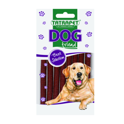 Beef sticks - 75g/Награди - говедски стапчиња - 75г