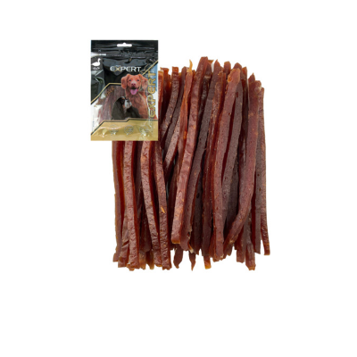 Soft duck strips 80g/Меки паткини стапчиња 80г