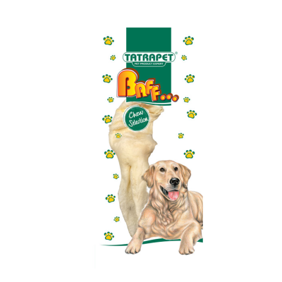 Rabbit ear 15-20 cm / Зајачки уши 15-20 цм