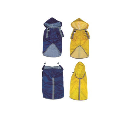 497.67 ШУШКАВЕЦ ЗА ДОЖД 
50цм