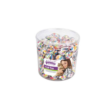 28102
Играчка за мачка Марбел топка 90/1