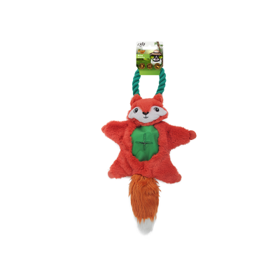 3716 играчка лисица
50*24*5.5