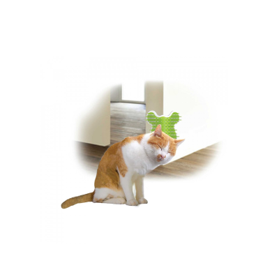 5760 Аголна четка за миленици
14.6*12*4.7цм