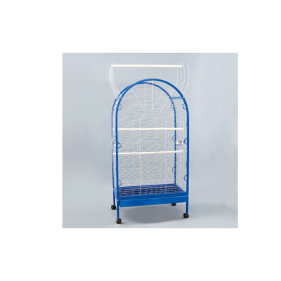 Кафез за птици
2001
80*52*154цм