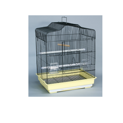 Кафез за птици
А815
80*51*23цм
