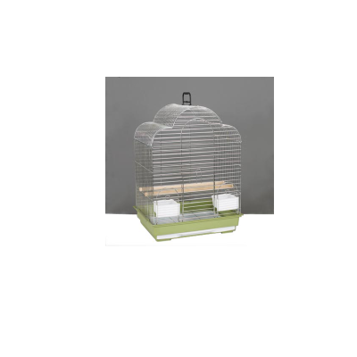 Кафез за птици
А806
48*36*65цм