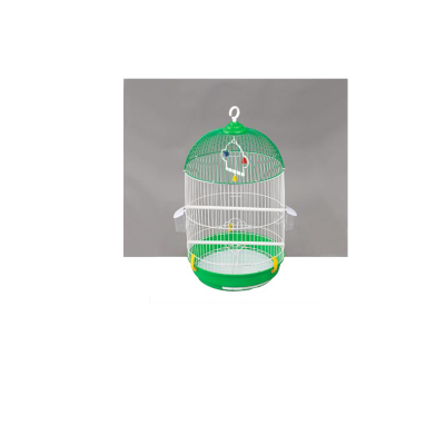 Кафез за птици
Д305Х
33*61цм