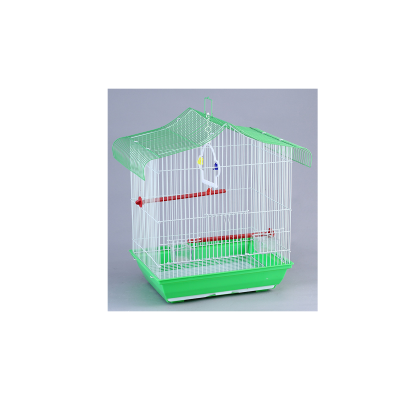 Кафез за птици
6Б117
37*28*48цм