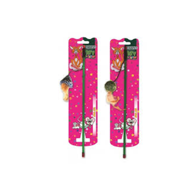 585.46 ИГРАЧКА ЗА МАЧЕ