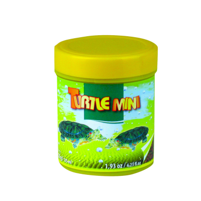 179.50 МИНИ СМОКИ ЗА ЖЕЛКИ 
55Г/125МЛ.