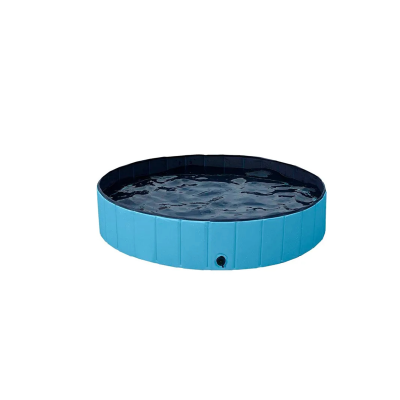 Базен за миленици С 80*20цм