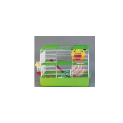 Кафез за глодари
ХЦ653
