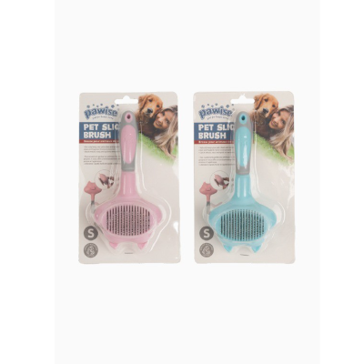 Четка за миленици – С