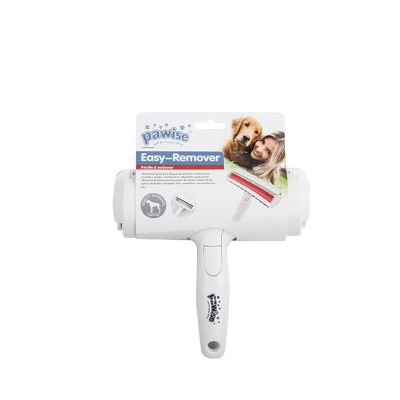 Четка за миленици 20*19.5цм