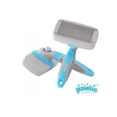 Четка за чешлање 26.5цм