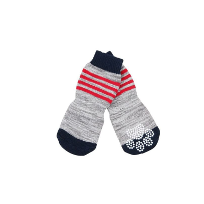 12998 Чорапчиња со пруги М