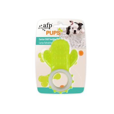 14457 
Сет играчки за мало куче 3/1