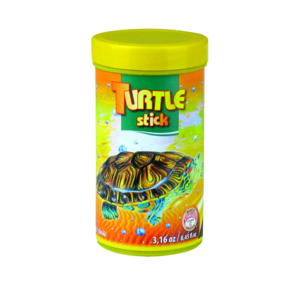 179.53 ХРАНА ЗА ЖЕЛКИ