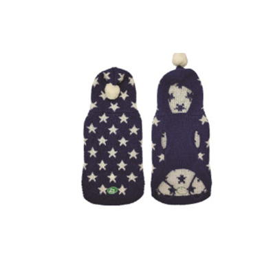 498.98 ОБЛЕКА 60цм