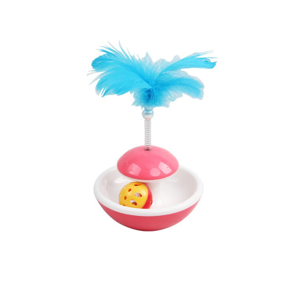 28352
Играчка за маче 17цм