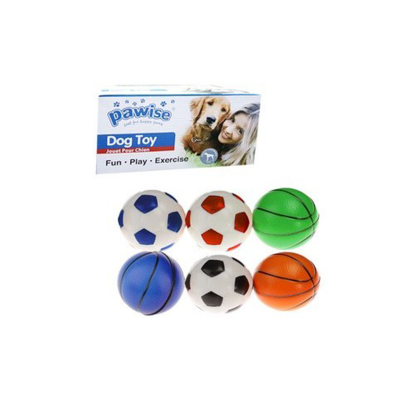 14741
Играчка топка 24/1