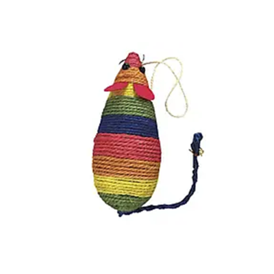 514.80 ГРЕБЛО ГЛУВЧЕ 24цм