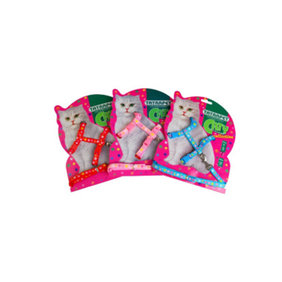 516.14 ГРАДНИК СО ПОВОДНИК ЗА МАЧКА