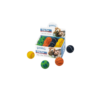 14747
Играчка топка 24/1