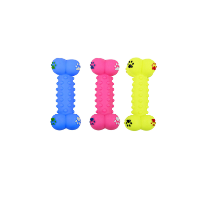 14154 
Играчка Коска 16цм