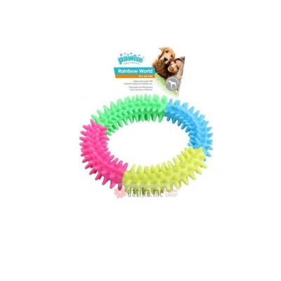 14661  Играчка Реинбоу 11цм С