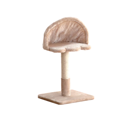 28629 Гребло за мачка 35*35*68цм