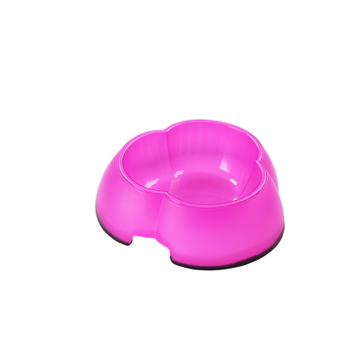 Хранилка за миленици пвц 300мл