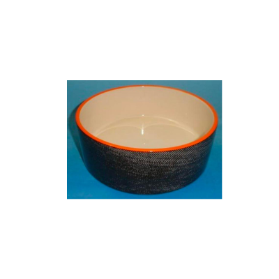 Хранилка ПГ21-Л