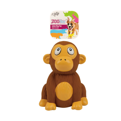 3760 играчка
христофер шимпанза