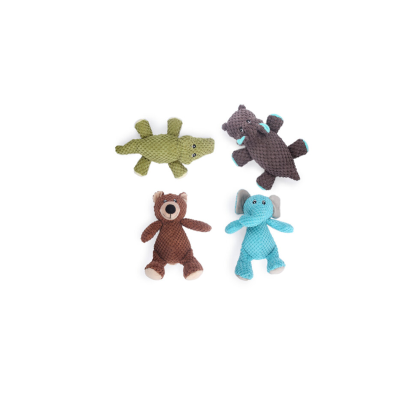 3555 Плишана играчка