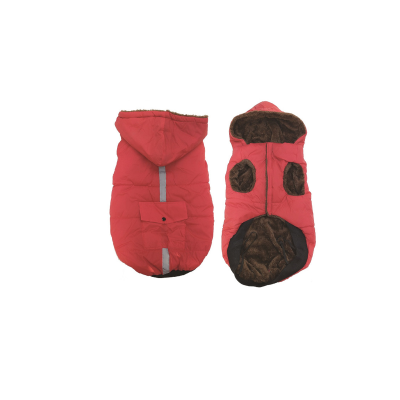 497.87 ОБЛЕКА 60цм