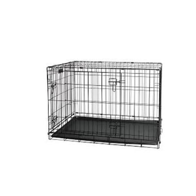 Кафез за миленици - 123*77*82цм