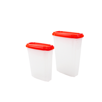 Канта за храна 40*15*48цм