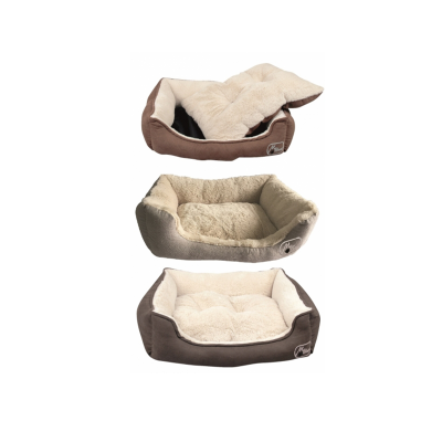 408.76 ЛЕЖАЛКА 50 x 40 ЦМ.