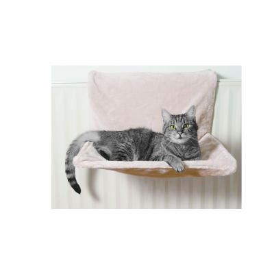 Лежалка на закачување 50*38цм