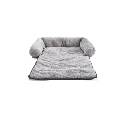 Лежалка за миленици 108*66цм